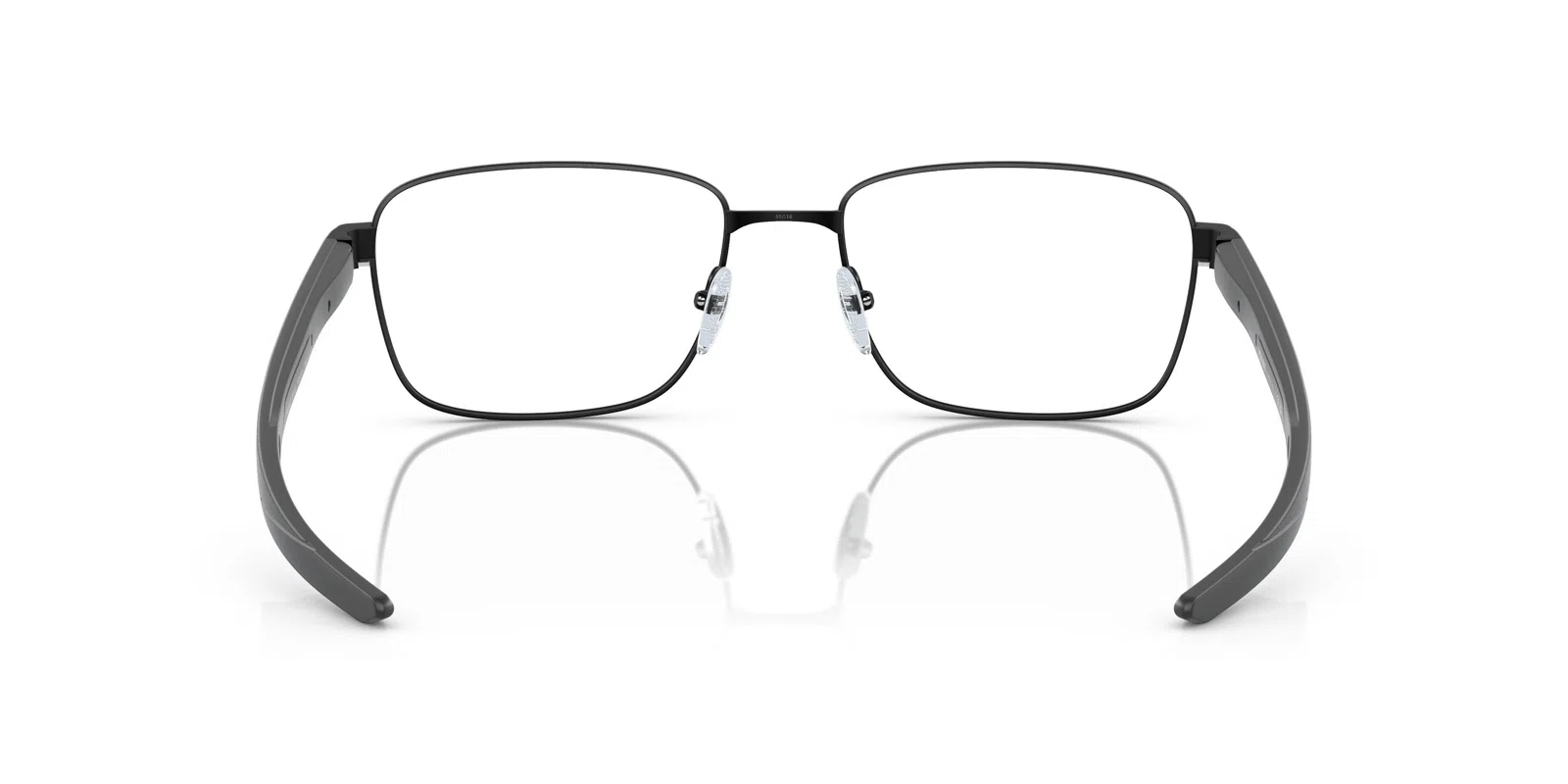 Prada Linea Rossa 54OV Eyeglasses - view 15
